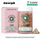 Swerph AiRi Capsules