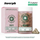 Swerph Vital Source Primal Health BiFi Capsules