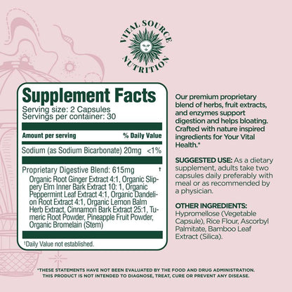 Swerph AiRi Capsules